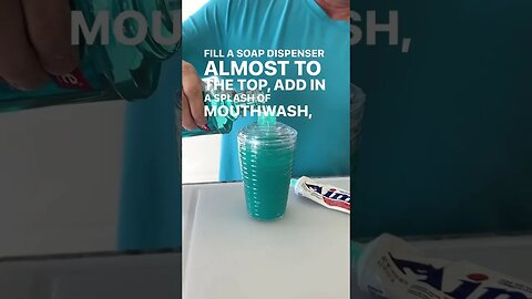 Really? #shortvideo #shorts #short #viral #subscribe #reels #lifehacks