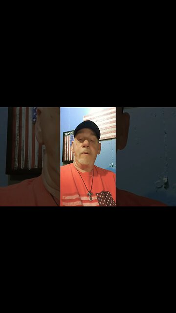 Self Mandating and FB Censoring