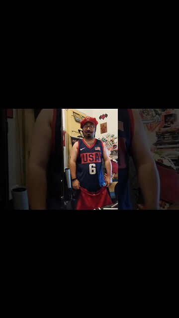 meu primeiro shorts monetizado! #shorts