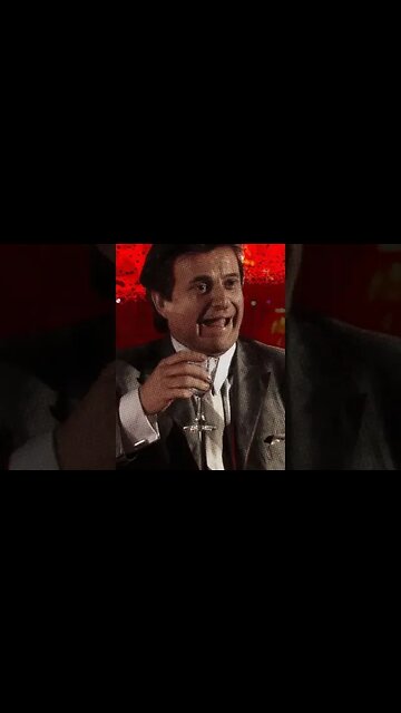 Nursery Rhymes with Joe Pesci: Twinkle Twinkle