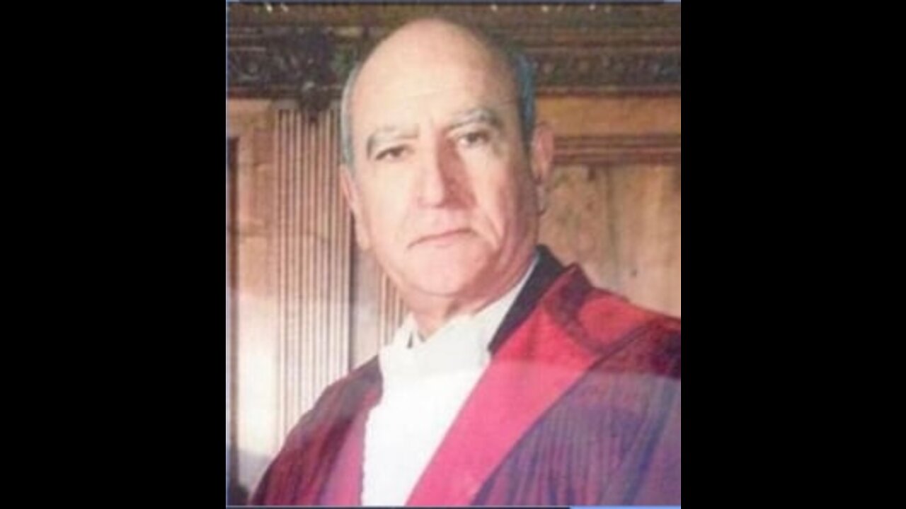 DIRITTI ALLA NASCITA Francesco M. Fioretti