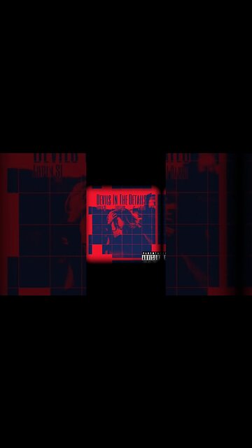 Comment Your Favorite!!! #trending #rapper #fypシ #capcut #trending #viral