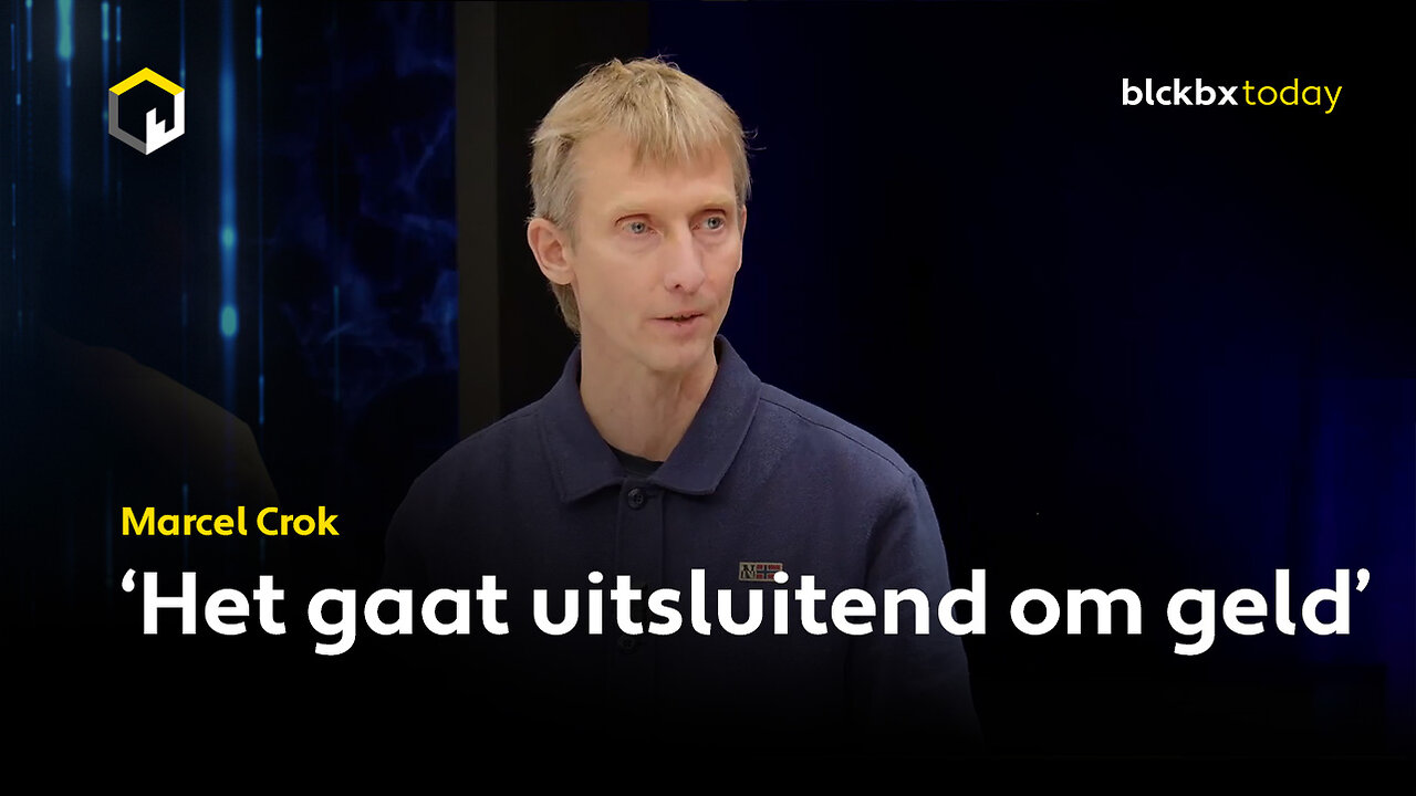 Wat wordt er besproken op de VN-Klimaatconferentie COP28 in Dubai?