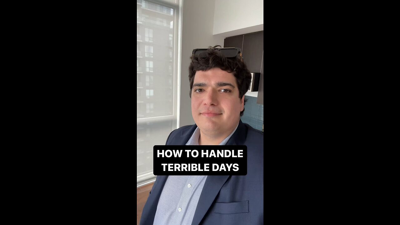 Zero to a Billion Challenge Day 297