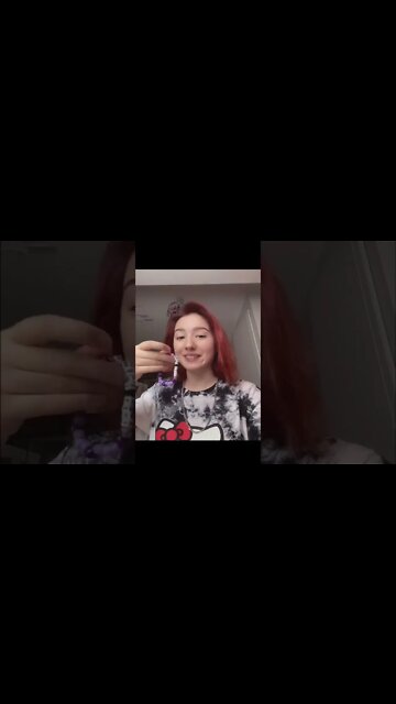 What Pronouns And Which Gender They Is That Day