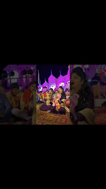 Radhe Krishna Status #viral #shorts #reels #status #short #trand #tranding ‎@Unofficial Status