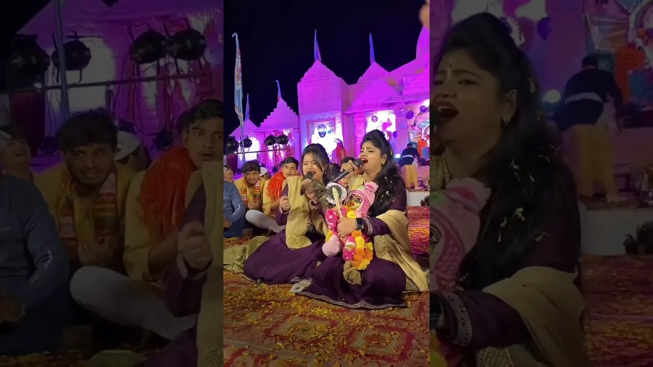 Radhe Krishna Status #viral #shorts #reels #status #short #trand #tranding ‎@Unofficial Status