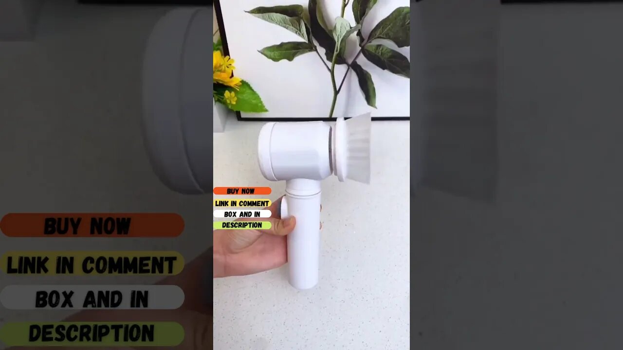 New Gadgets 2022🆕: Smart technology Smart technology, latest inventions, utilities for home #shorts