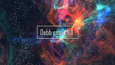 chill music John Debb ver22