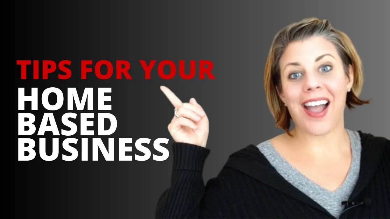 Uncovering the Must-Know Tips for Home Business Insurance!