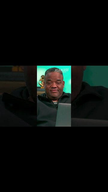 Why LeBron James Isn’t as Smart as He Thinks He Is