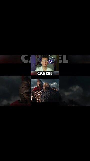 What are you doing step-ubisoft?! 👦👧 #shorts