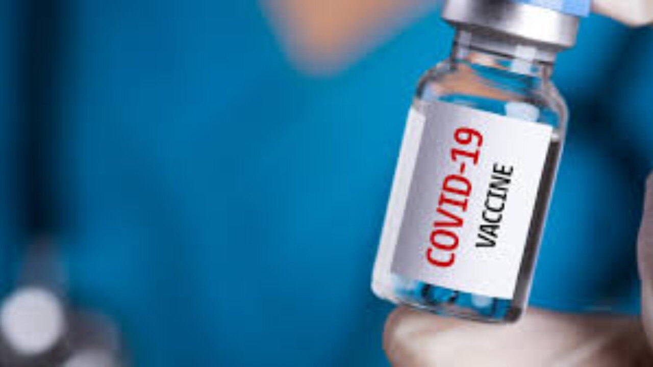 Idaho First Defies in US CDC and FDA by Removing Covid Vaccines From Clinics