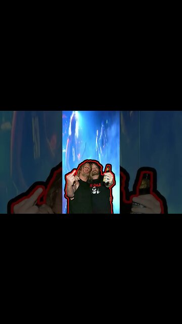 best metal intro ever? #slayer #metal #metalmusician #guitarmania #heavymetalguitar #heavymetal