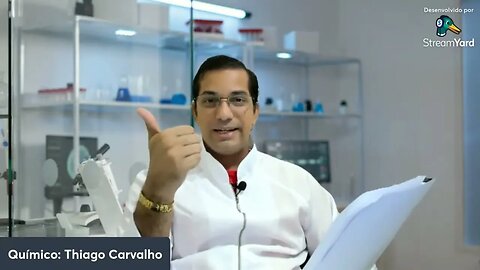 Finalmente! A solução que faltava para aumentar a sua inteligência, Consiga _100%_ agora! ESSE CHÁ