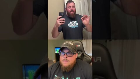 Here’s Your Dose Of REALarious…🤣🤣🤣 with @Drag Up Coffee