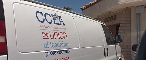 UPDATE: Announcement about possible teacher strike will take place Tuesday
