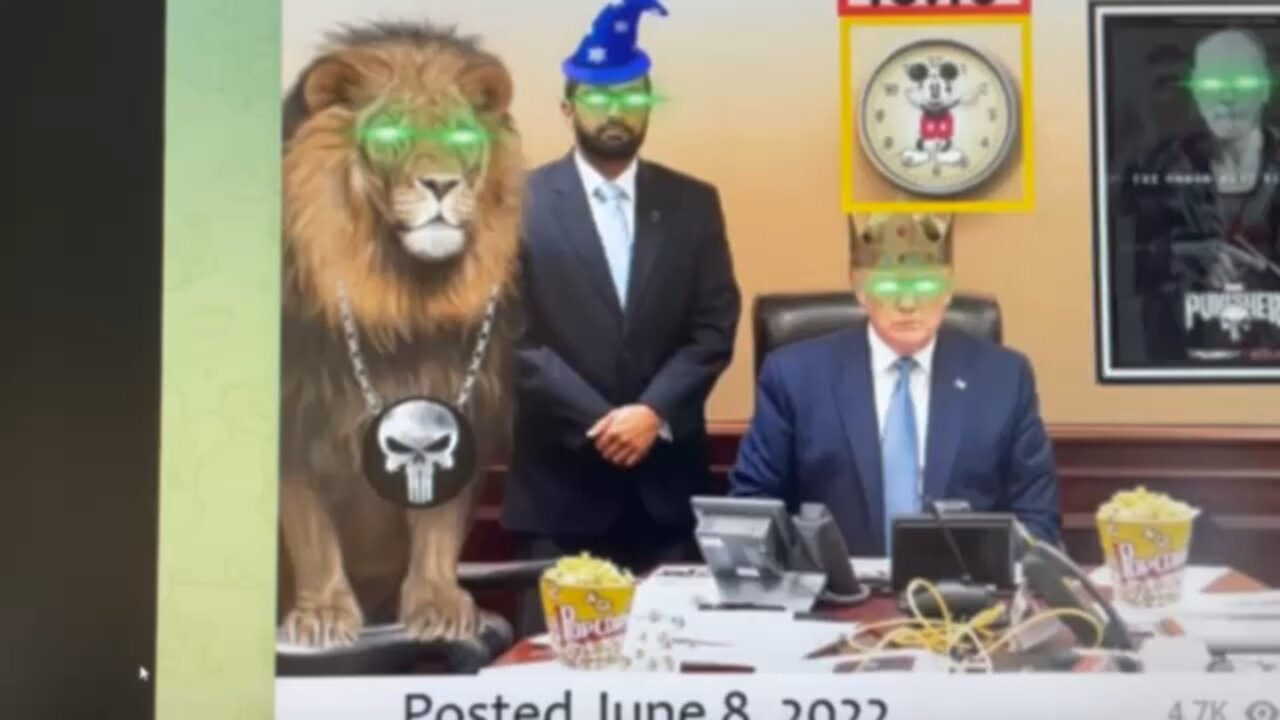 WWG1WGA