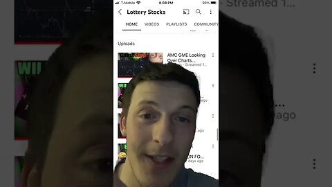 Quiet night Live Stream ❤️ lol