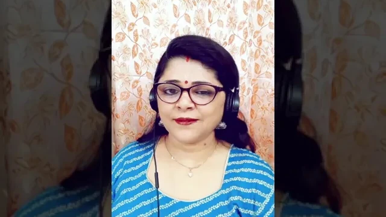 Ruk Ja Raat Thahar Ja Re Chanda | Dil Ek Mandir | Lata Mangeshkar |