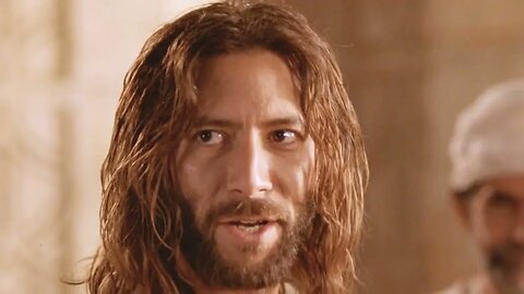 Western Tzutujil - John 8:12-30 “Jesus is the light of the world” [tzjW]