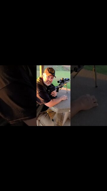 Does grain count matter?