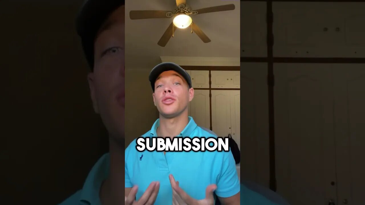 Dominate Her Heart: Learn How to Make Her Submit to You