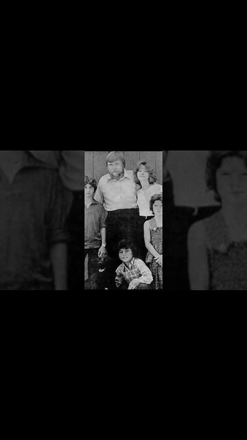 The Lutz Family and the Amityville Horror house #haunted #hauntedhouse #hauntedstories #truecrime