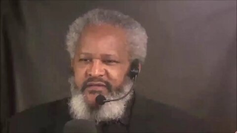 Rescue the Perishing, Care for the Dying Day 83 Part 1