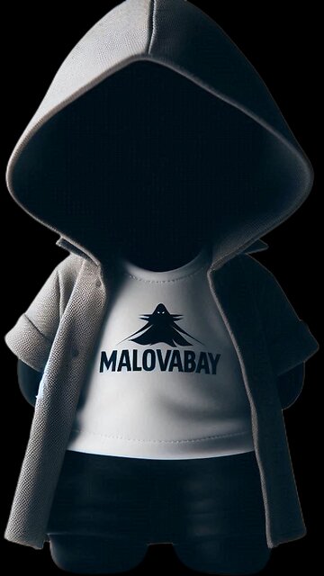 Hawk Tuah World 🌎 Wide