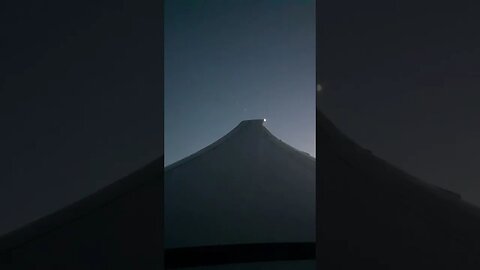 Lahore to Jeddah, Alhamdulillah