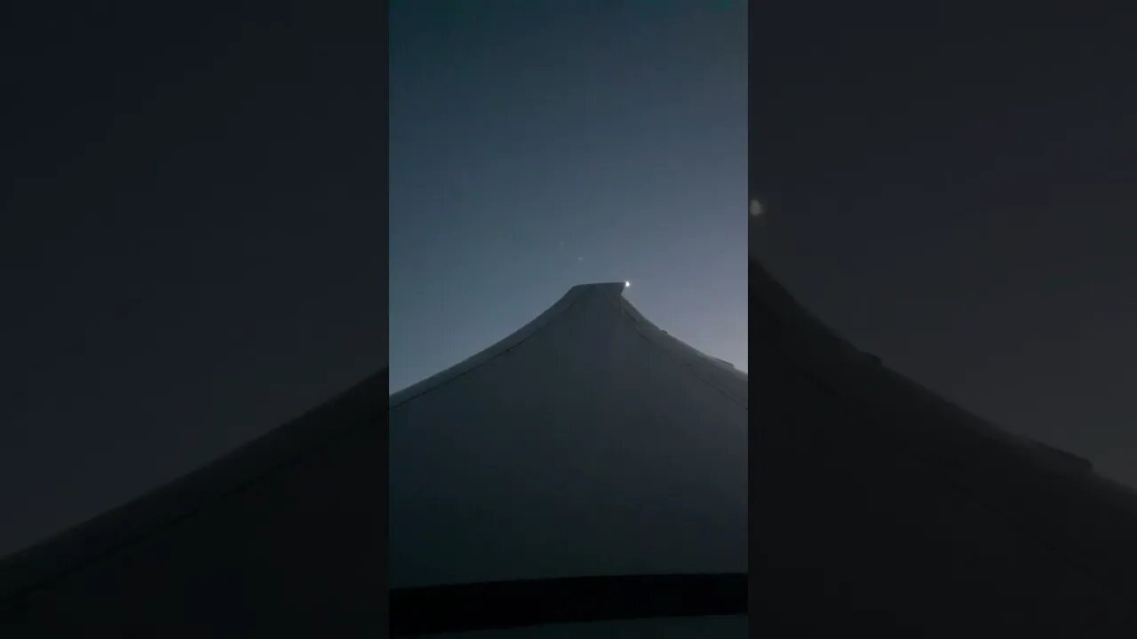 Lahore to Jeddah, Alhamdulillah