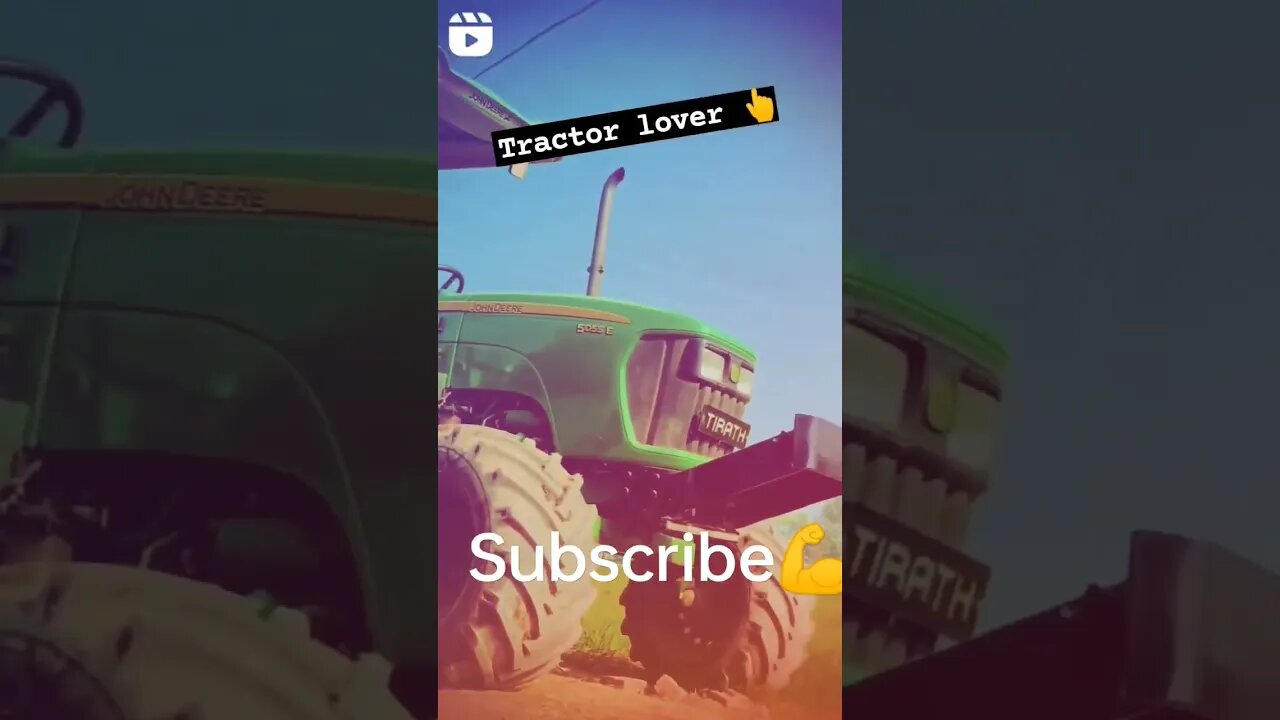 #shortsviral #shorts #tractor #tractorshorts #viral #viralshorts #modified#yashyt#stunt#stuntvideo