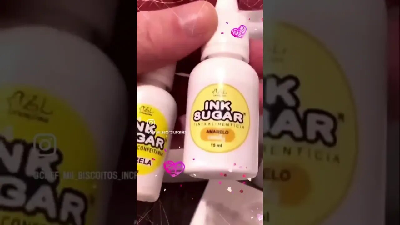 🐰Novidadea chegando com produtos incríveis para encantar suas clientes 🐰