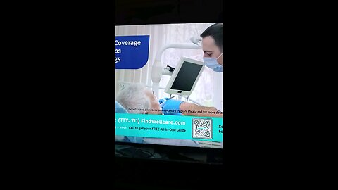 healthcare during catrrtoons ???