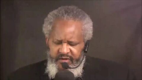 Rescue the Perishing, Care for the Dying Day 75 Part 3