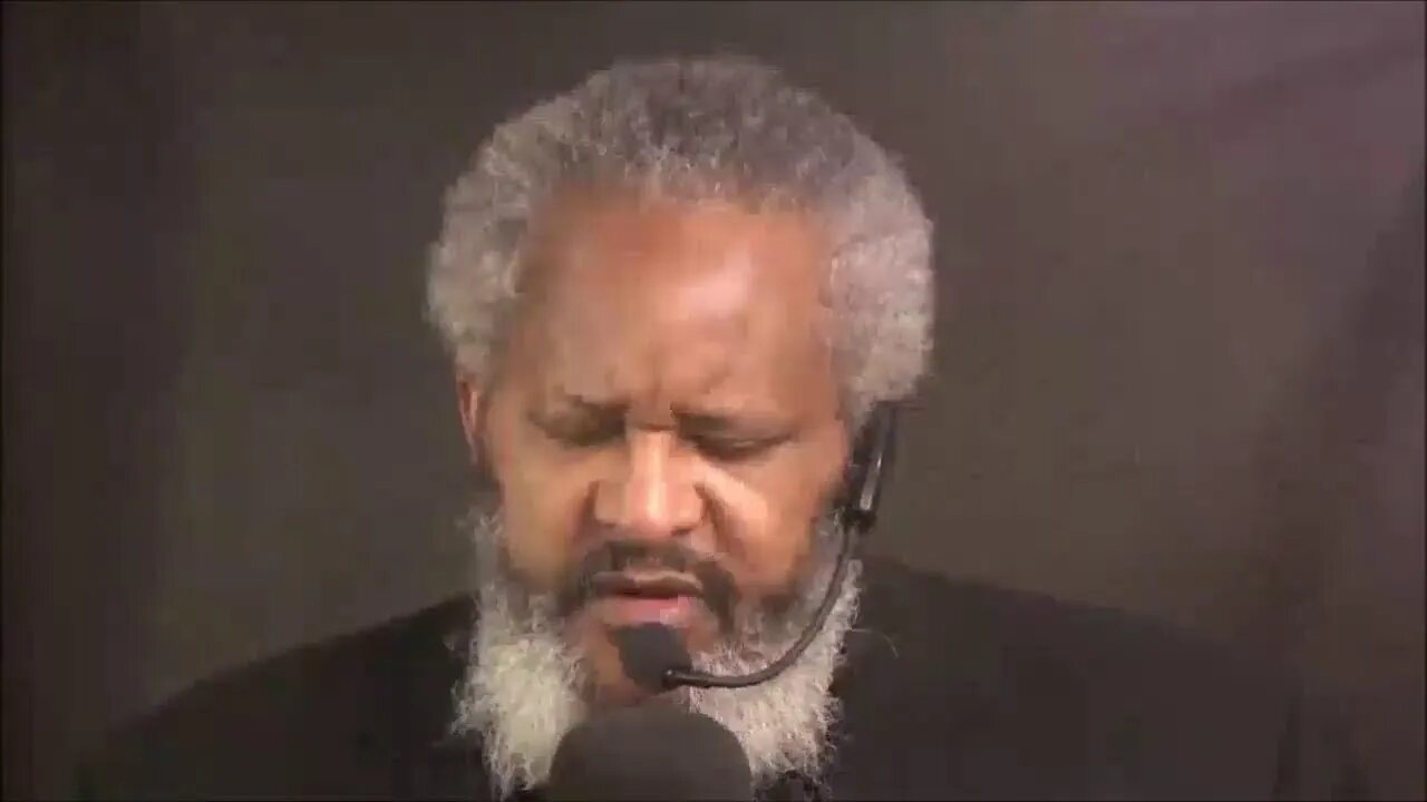 Rescue the Perishing, Care for the Dying Day 75 Part 3