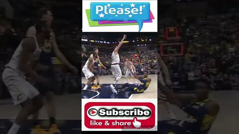 NBA REFS GOING CRAZY NON CALL 10