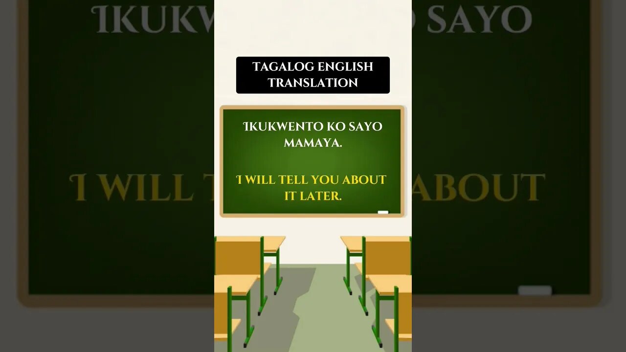 Lesson #9 #educational #englishtranslation #englishtips #englishspeaking #englishvocabulary
