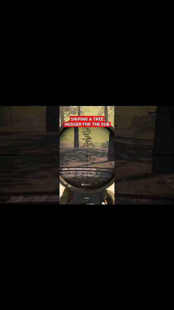 Double kill for the win! #warzone #shorts #SUBSCRIBE #like #comment