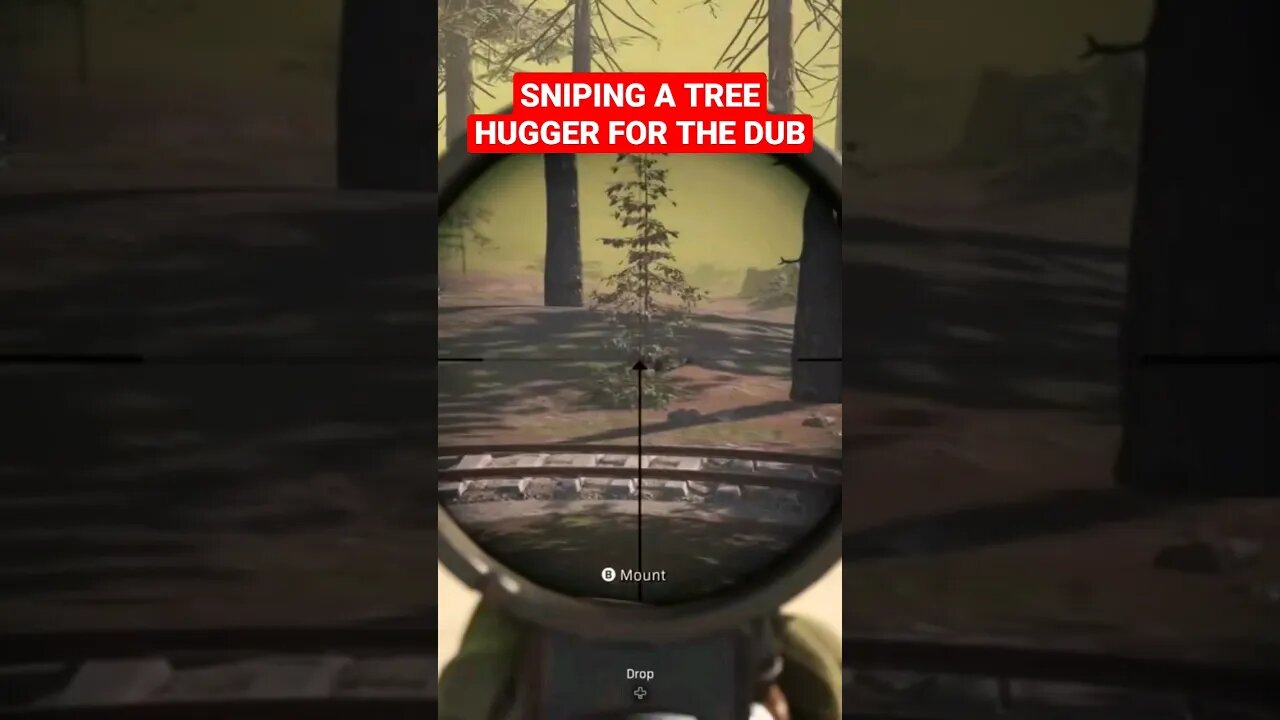 Double kill for the win! #warzone #shorts #SUBSCRIBE #like #comment