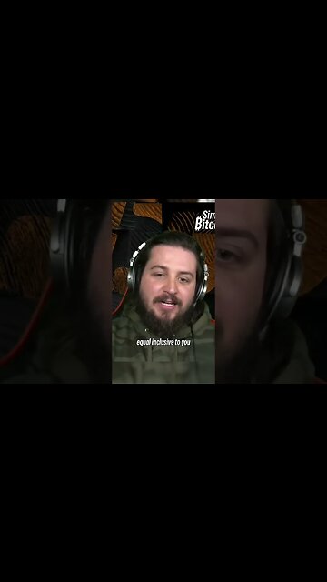 What Money Sounds More Fair?! 🤔 #shorts #bitcoin #crypto