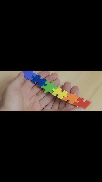 If you Disagree with these FRE-AK-S your Transphobic