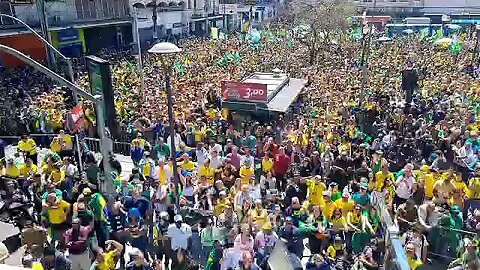 Campinas SP 24/09/2022