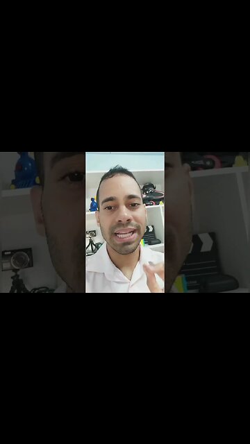 O que é Habilidade na Realidade