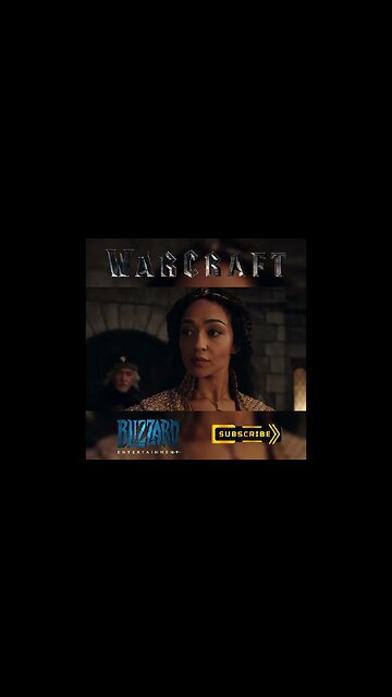 ВарКрафт 2016 ⚔️🛡 #shorts #warcraft #варкрафт #blizzard Часть 0091