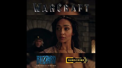 ВарКрафт 2016 ⚔️🛡 #shorts #warcraft #варкрафт #blizzard Часть 0091