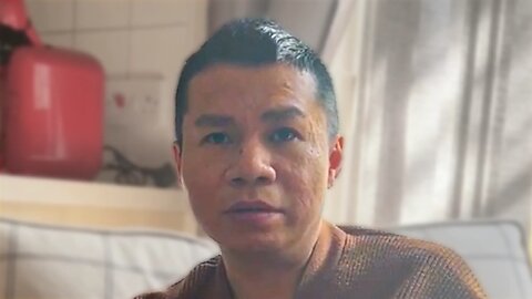 Benjie P, Seaford 23/6/24