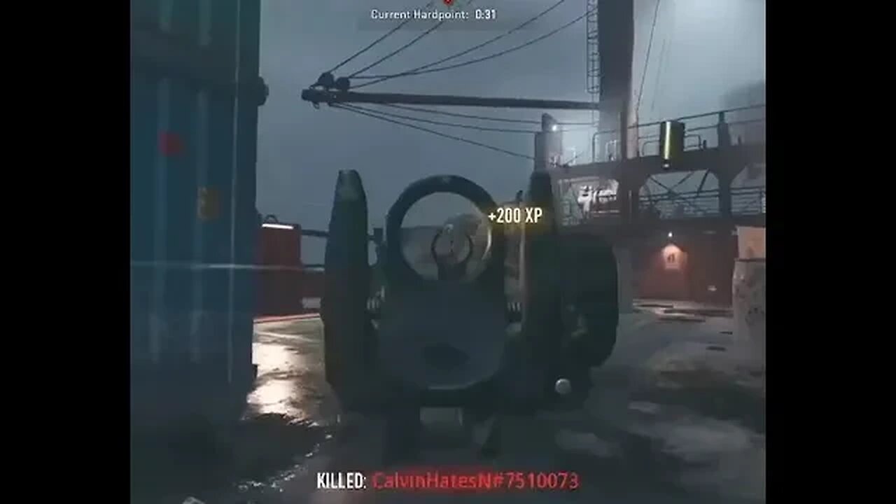 cod highlights #warzone2 #shorts