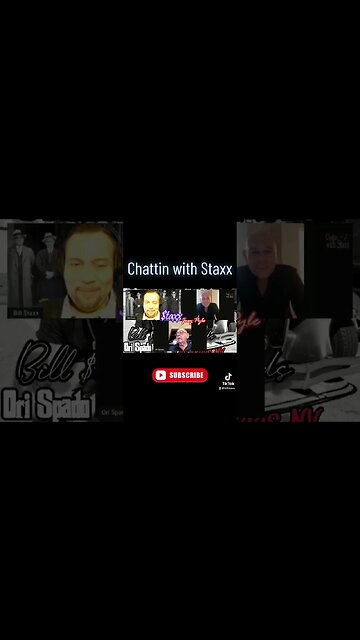 Ori Spado and Joey Pyle #joerogan #mrbeast #mafia #mobboss #mob